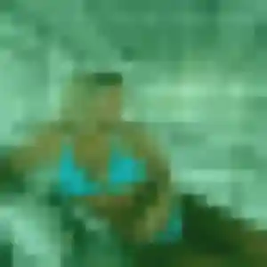 Profil de Adeline à Granville (32 ans) - rencontre cougar gratuit