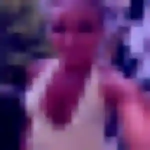 Rejoins Anastasia, 23 ans à Granville en privé