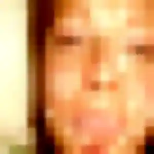 Rachel, 36 ans, connectée à Granville pour un rencontre cougar