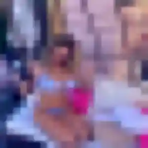 Lola, femme de 45 ans propose rencontre cougar à Grasse