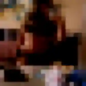 Photo privée de Nora, 28 ans à Graulhet - rencontre coquine