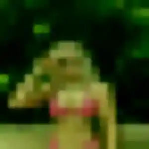 Photo de Bettina à Grenade (41 ans) - rencontre cougar anonyme