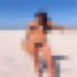 Sexy Hyacinthe, 37 ans à Grenade - voir sa photo