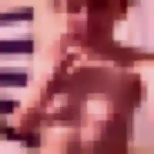 Rencontre Ariane, 29 ans à Grenay en privé