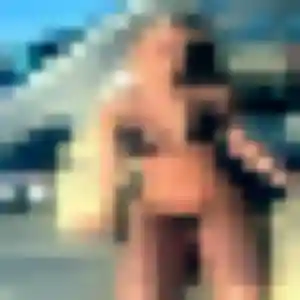 Lena (33 ans) à Grenay cherche une rencontre aujourd'hui