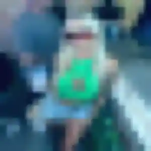 Jolie Amandine, 43 ans à Grenoble - la contacter