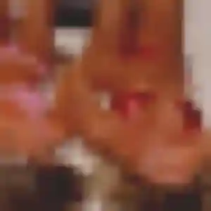 Anne-Laure (34 ans) à Grenoble cherche un rencontre cougar ce soir