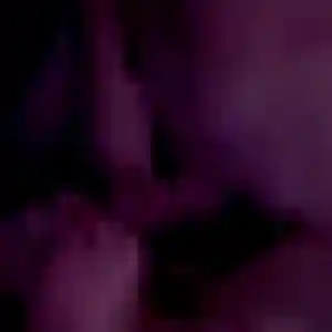 rencontre cougar à Grenoble : profil de Louna, 23 ans - inscription gratuite