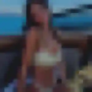 Malika, 41 ans, connectée à Grenoble pour une rencontre coquine