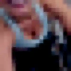 Bernadette (23 ans) à Gretz-Armainvilliers cherche une rencontre aujourd'hui