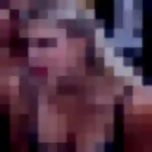 Photo exclusive de Florence, 40 ans à Gretz-Armainvilliers - plan discret