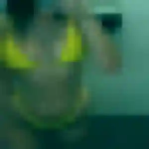 Photo sexy de Karima, 28 ans à Gretz-Armainvilliers - rencontre sans lendemain