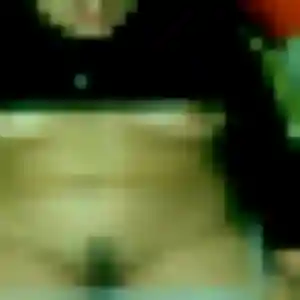 Sexy Kim, 41 ans à Gretz-Armainvilliers - la contacter