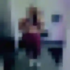 Charmante Albane, 30 ans à Grézieu-la-Varenne - la contacter
