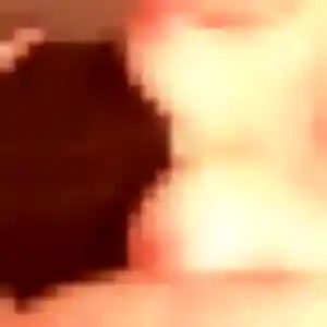 Emmanuelle, 26 ans, connectée à Grézieu-la-Varenne pour une rencontre coquine