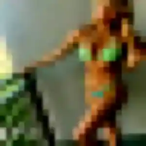Profil de Olympe à Grézieu-la-Varenne (30 ans) - rencontre cougar gratuit