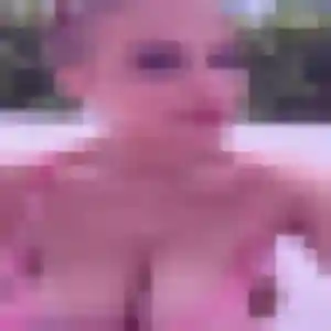 Olympe, femme de 39 ans propose rencontre cougar à Grézieu-la-Varenne