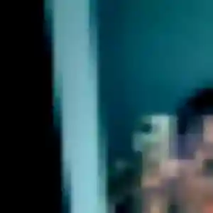 Amel de Grigny, 41 ans - rencontre cougar sans lendemain