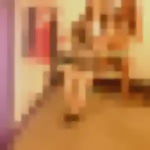 Rencontre Anais, 22 ans à Grigny gratuitement