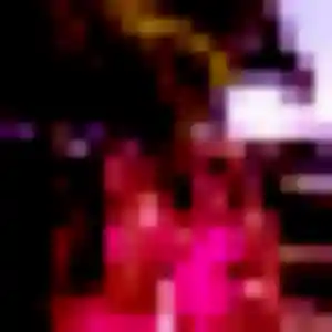 Rejoins Fiona, 20 ans à Grigny gratuitement