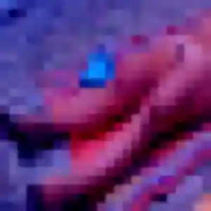 Contacte Magalie, 21 ans à Grigny en privé