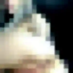 Profil de Meriem à Grigny (36 ans) - rencontre cougar discret