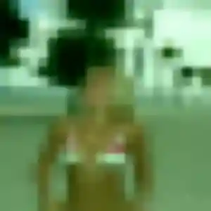 Photo exclusive de Ophelie, 40 ans à Grigny - rencontre coquine