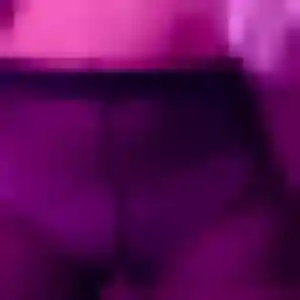 rencontre cougar à Grigny : photo de Viviane, 36 ans - sans engagement