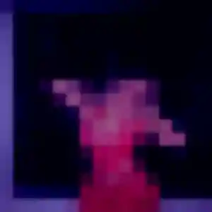 Clarisse, 35 ans, dispo pour rencontre cougar à Grigny
