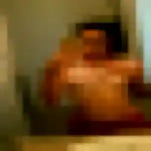 Photo privée de Fanny, 21 ans à Grigny - rencontre sans lendemain