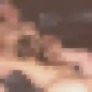 Marion (28 ans) à Grigny cherche une rencontre maintenant