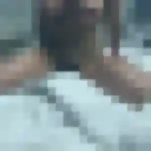 Jolie Berengere, 36 ans à Gros-Morne - découvrir son profil