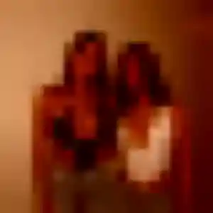 Photo perso de Claire, 36 ans à Gros-Morne - plan discret