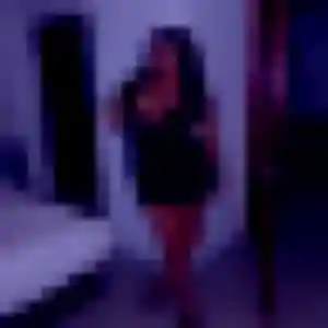 Photo privée de Violette, 31 ans à Gros-Morne - rencontre sans lendemain