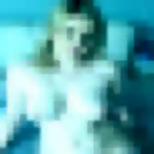 Delice de Groslay, 38 ans - rencontre cougar sans prise de tête