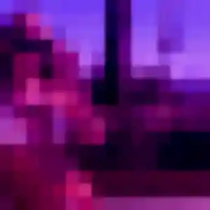 Erika, 39 ans, connectée à Groslay pour une rencontre coquine