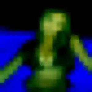 Jolie Lina, 45 ans à Groslay - voir sa photo