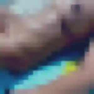 Sexy Sabine, 23 ans à Groslay - la contacter