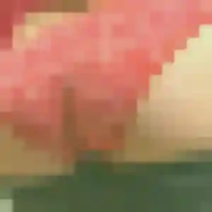 Contacte Sabine, 41 ans à Groslay en privé