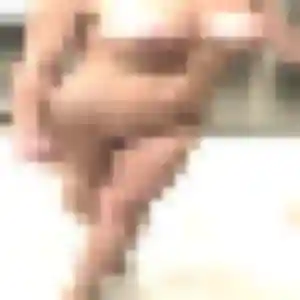 Jacqueline, 41 ans, dispo pour rencontre cougar à Gruissan