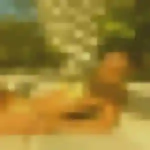 Sexy Marie-Jeanne, 19 ans à Gruissan - la contacter