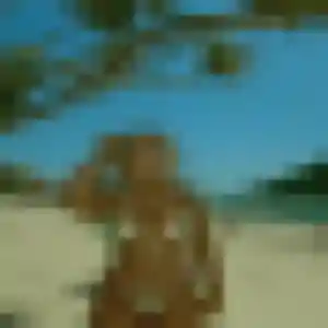 Profil de Oceane à Gruissan (39 ans) - rencontre cougar sans inscription