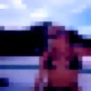 Sibylle, 36 ans, cherche un rencontre cougar à Gruissan