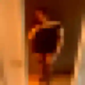 Rencontre Wanda, 19 ans à Gruissan en privé