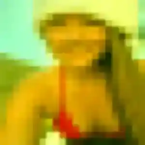 Contacte Zelda, 34 ans à Gruissan gratuitement