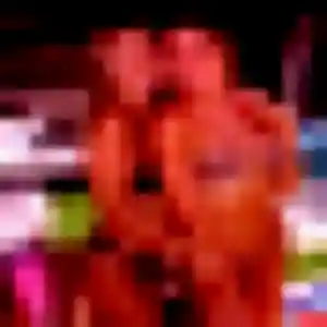 Contacte Bernadette, 44 ans à Guebwiller gratuitement