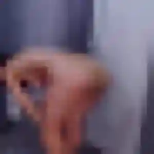 Sexy Daphne, 30 ans à Guebwiller - voir sa photo