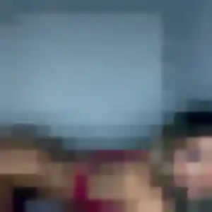 Profil de Fanny à Guebwiller (30 ans) - rencontre cougar anonyme