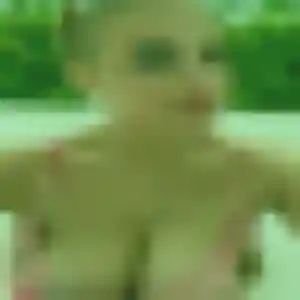 Sexy Manon, 23 ans à Guebwiller - la contacter