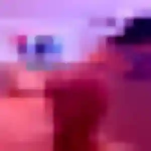 Chloe (44 ans) à Guémené-Penfao propose une rencontre rapidement